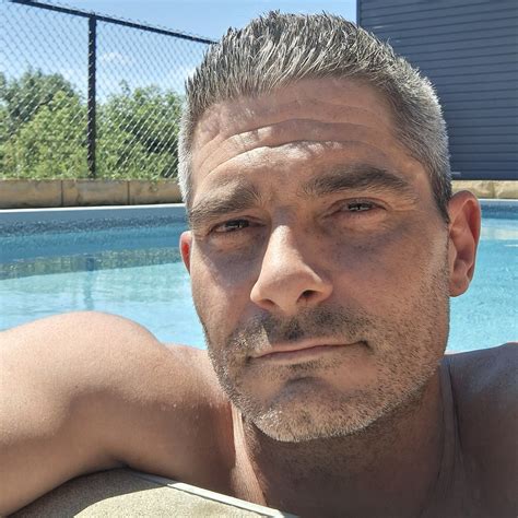 Tattooed Girls - IG @katopunk | Facebook