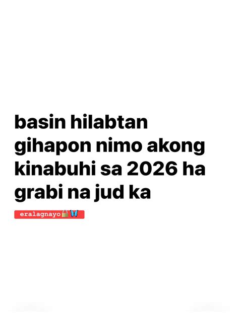 Dianne Claire Launio Linaugo