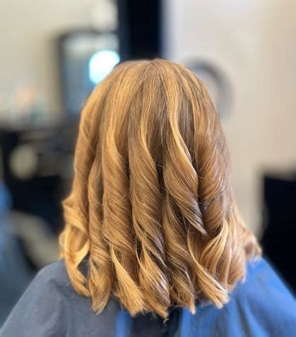 Home [roberthairsalon.com]