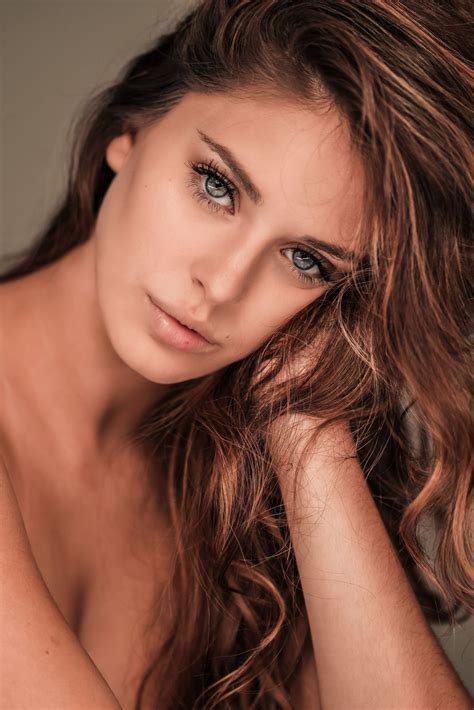 Don't Miss This: Camila Araujo's Shocking Post Leak Explored - 46di0ea