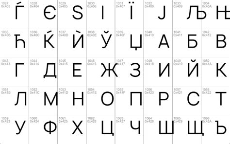 Manrope Windows font - free for Personal | Commercial