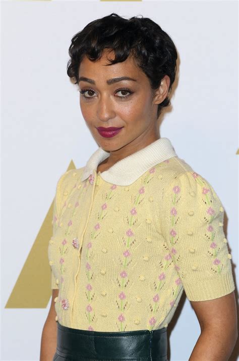ruth negga movies and tv shows 8