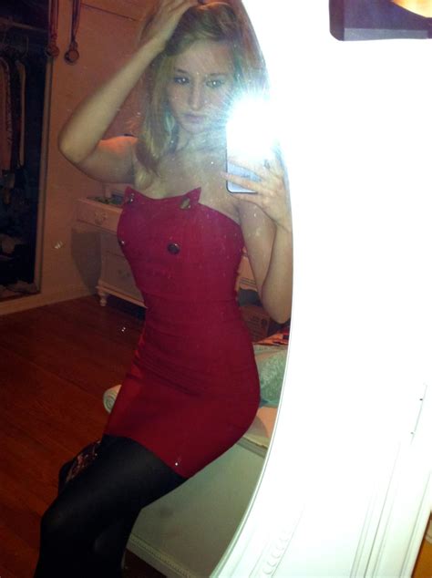 selfies in hose on Twitter: