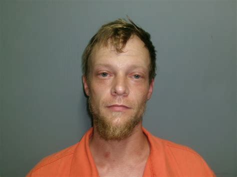 Vernon - Payton Kay | Facebook