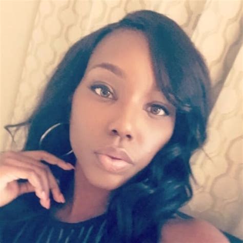 Alyssa Grant, Esq.👑 (@attorneyalyssag) • Threads, Say more
