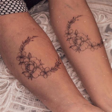 Quero Ver Foto De Tatuagem - 72 fotos de tatuagens para você se inspirar - Blog Tattoo2me