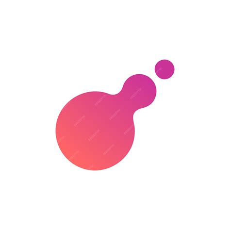 premium vector source logo