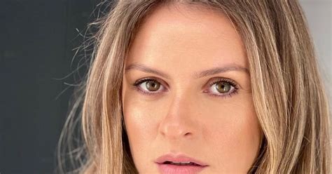 Cine este Ioana Blaj din serialul LIA? Biografie: vârstă, carieră ...