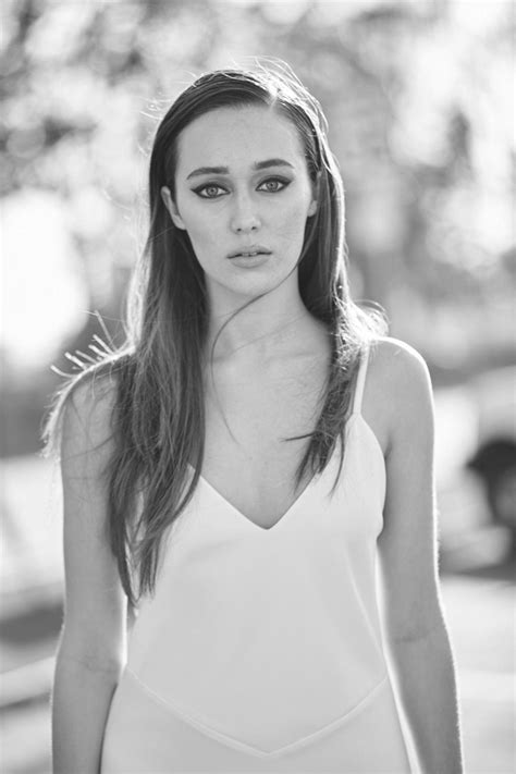 150 best Alycia images on Pholder | Gentlemanboners, Celebs and Fear