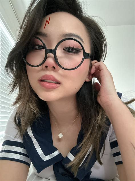 TW Pornstars - 🍖 Harriet Sugarcookie 🍖. Twitter. Yer a pornstar ‘Arry