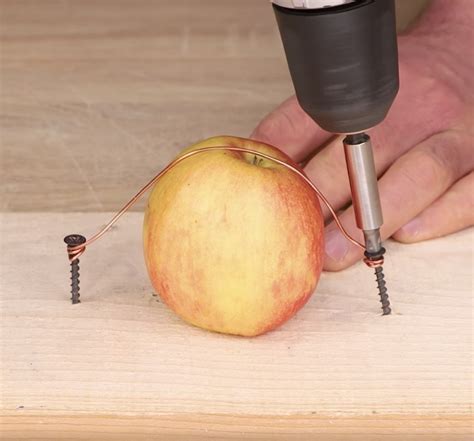 This Viral Creator Gave Us 17 Home Tricks We Didn’t Know Existed – Home ...