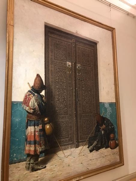 Кисель | ВКонтакте