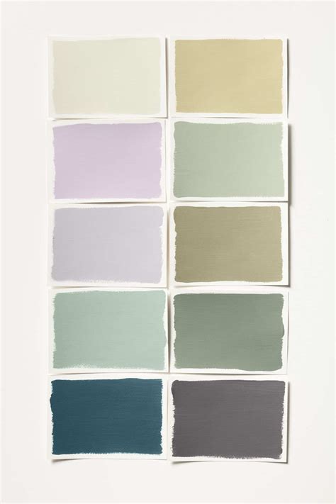 Dulux Colour of the Year 2023: Wild Wonder – ivoryarch-elephantcastle