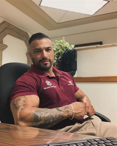 Instagram photo by Adan Castillo • Sep 12, 2024 at 8:18 AM