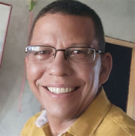 Noti - ¿Por qué Alexandra Pineda cerró su campaña en Valledupar y no en