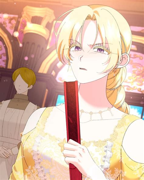 A Princesa Esconde Seu Fã Clube - Maid Scan | | A Princesa que Esconde seu Fã-Clube ~ Capítulo 07 Sinopse ...