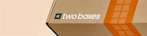 boxes returns