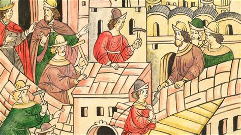 Первые русские фальшивомонетчики. Чеканка монет на Руси. Монеты Дмитрия ...