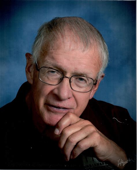 Linda Clapp: Obituary and Memorial Service Details 13