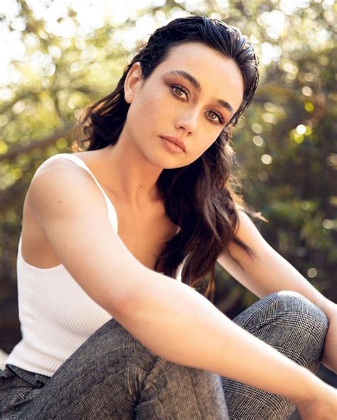 Sydney Chandler Age, Movies, Siblings, IMDb, Instagram in 2022 ...