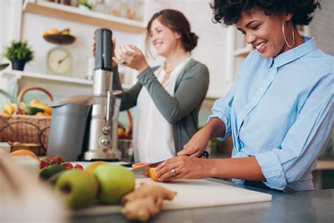 Ayurvedic Cooking For Self-healing Full 2