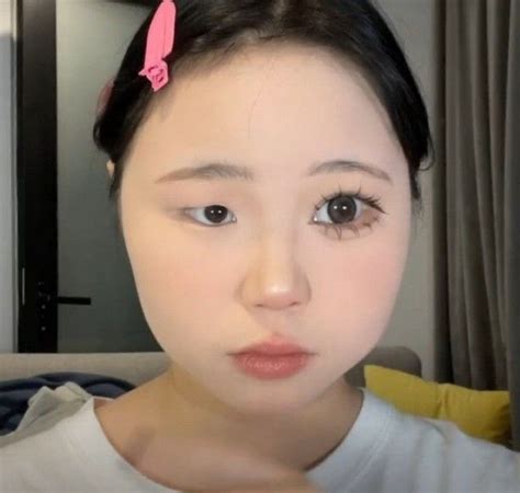 「make up」おしゃれまとめの人気アイデア｜Pinterest｜SugarAndSorrow | メイクスタイル, メイクのアイデア ...