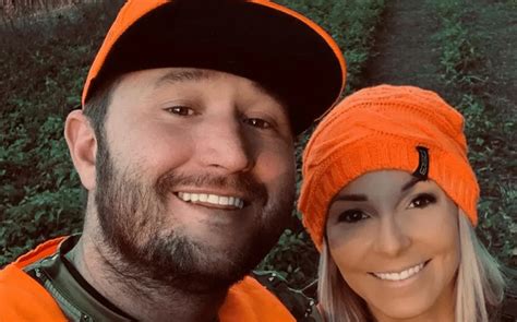 kelley lafontaine net worth