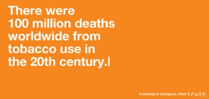 Philosophy | Zero influence