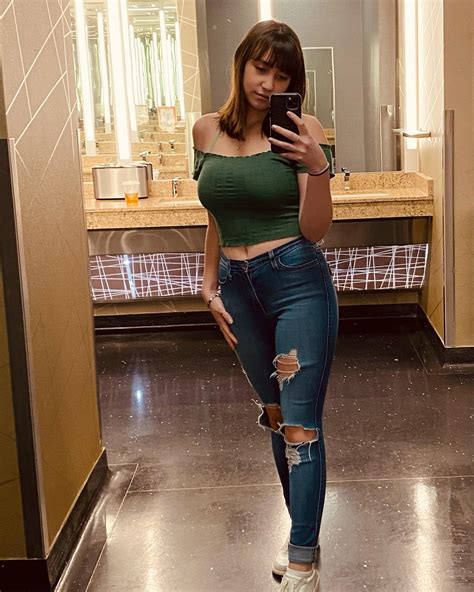 Caitlyn Conner | My bae Sunny | Instagram