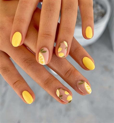 22 Latest Preppy Nail Ideas To Try In 2024!