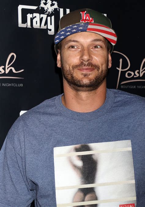 Kevin Federline: Beyonce Had Too Much Plastic Surgery! - The Hollywood