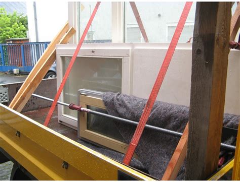Piher Lastenstange 155-290 cm max 300 kg (30012) ab 35,84 ...