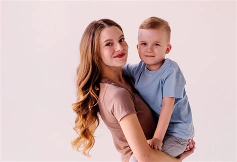 Детское обрезание (циркумцизио) в Клинике Фомина. Дети — безопасно и ...
