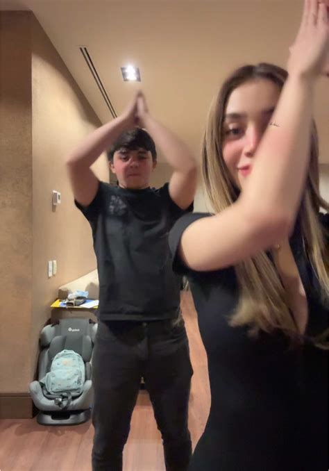 🦄 @dominikarmentaoficial - Dominik Armenta - TikTok