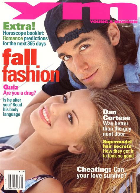 Covers — krissy taylor.com