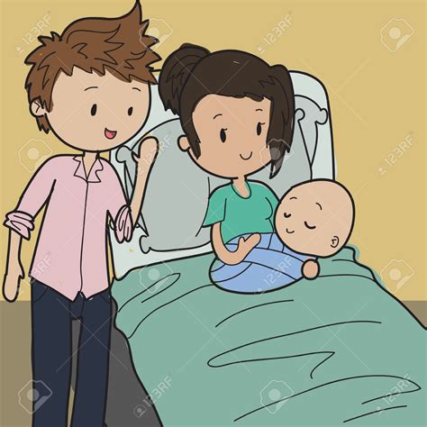 Birth clipart - Clipground