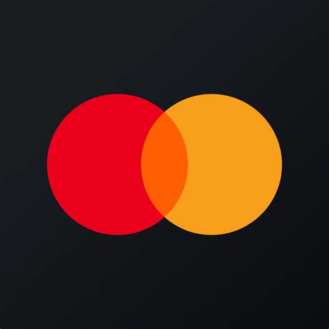 SRFM: Surf Air Mobility Inc Latest Stock Price, Analysis, News and ...