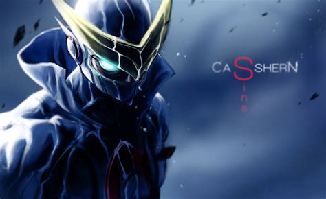 Casshern Sins wallpapers, Anime, HQ Casshern Sins pictures | 4K