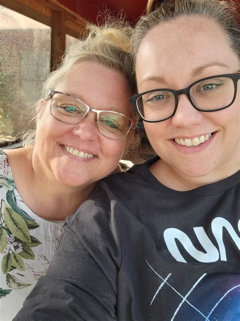 Finding a loved one in calvert funeral home obituaries 8