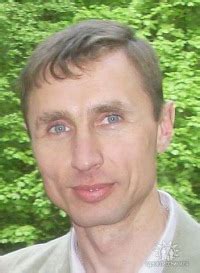 Юрий Швец, Могилев-Подольский | Поиск информации