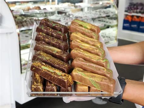 Cocoa Prices Skyrocket: What’s Behind the Surge, and How Does It Affect ...