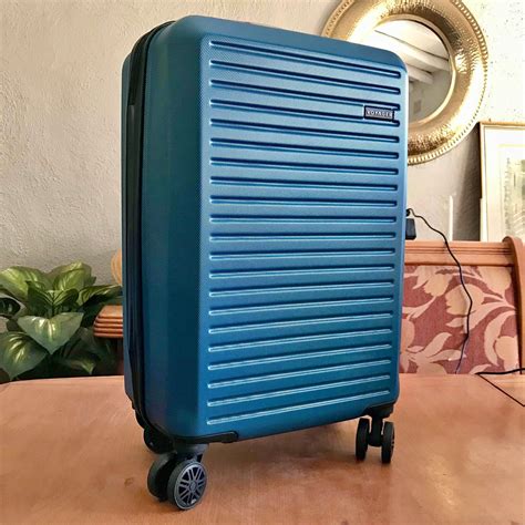 Carry-On Luggage for sale in Johannesburg | Facebook Marketplace