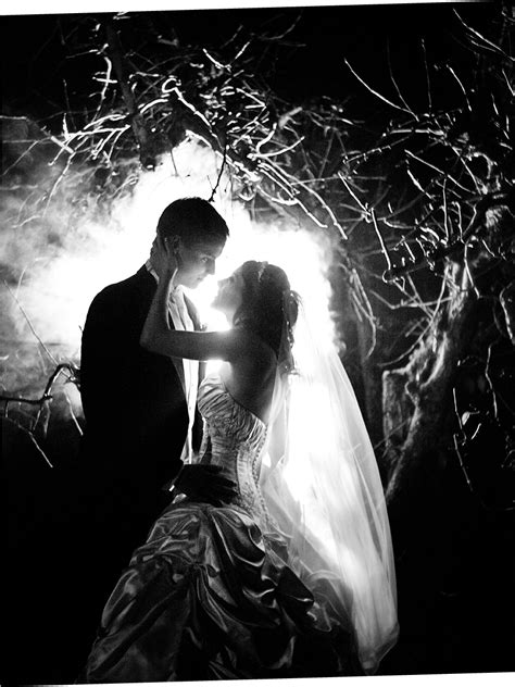 Choosing The Right Wedding Photography Style For Your Wedding - XSIGHT ...