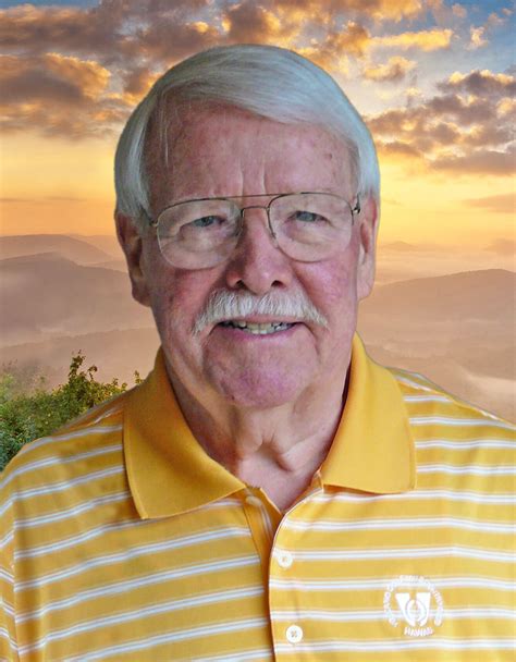 John Stanley Allen - Krause Funeral Home & Cremation Services