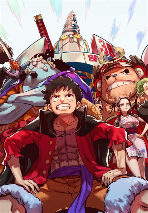 One piece is the best | One piece drawing, Manga anime one piece, One