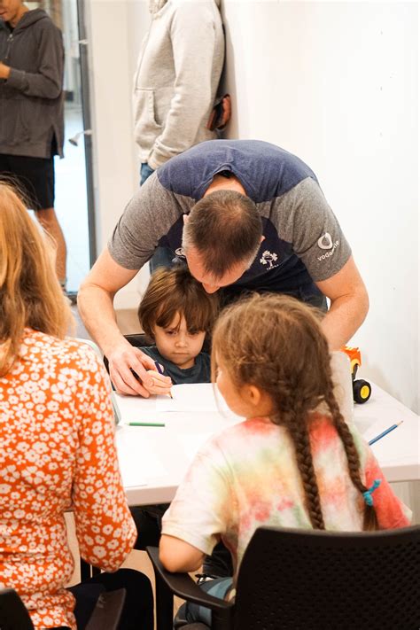 Why the lyrics with you with you resonate with millions of listeners 11