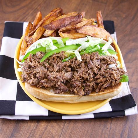 Philly style sandwiches are taking over the global food scene 39