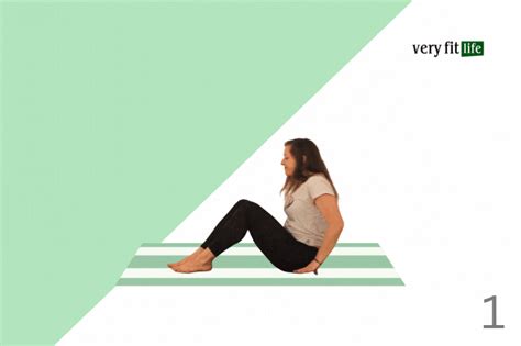 supta padangusthasana  gentle gateway  flexibility  calm