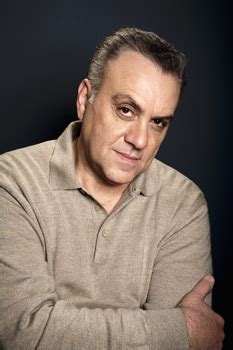 Vincent Curatola