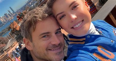 Woman fell in love with man 22 years older but wasn't surprised due to ...